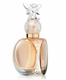 Anna Sui Fairy Dance Perfume - 50 ml