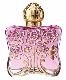 Anna Sui Romantica Perfume - 30 ml