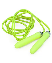 Negi Skipping Rope - Green 