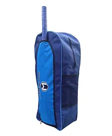 Winart Cricket Kit Bag - Blue 