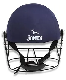 JJ Jonex Extra Small Cricket Helmet - Multicolour
