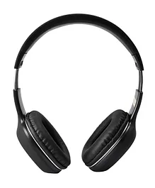 Mate Drumbeat Wireless Headphone - Black
