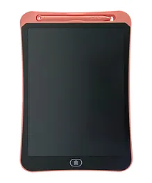 Syga 8.5 Inch LCD Writing Tablet - Pink