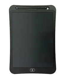 Syga 8.5 Inch LCD Writing Tablet - Black