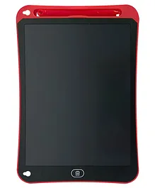 Syga 15 Inch LCD Writing Tablet - Red