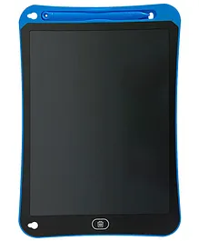 Syga 15 Inch LCD Writing Tablet - Blue