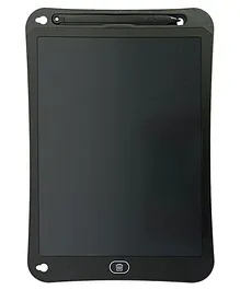 Syga 15 Inch LCD Writing Tablet - Black