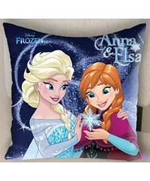 Disney Athom Trendz Frozen Cushion Cover FRZ-10-3-D67