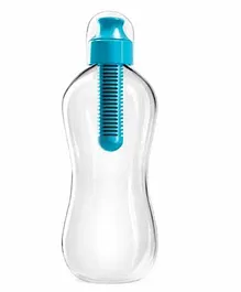 Bobble Water Bottle Sky Blue - 550 ml