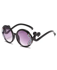 Syga Kids Sunglasses - Multicolour