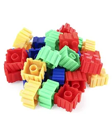 Little Genius Kids Gift Pack Multicolour - 102 Pieces