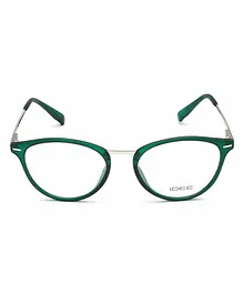 IDEE Eyewear Frames Free Size - Green