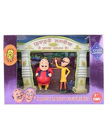 motu patlu soft toys online shopping