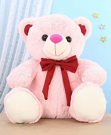 Mindz Star Teddy Bear Soft Toy Height 40 cm (Color May Vary)