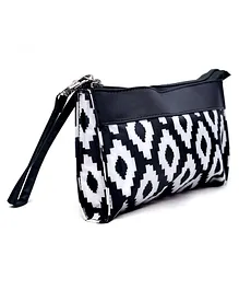 All For Color Uptown Charm Wristlet - Multicolour 