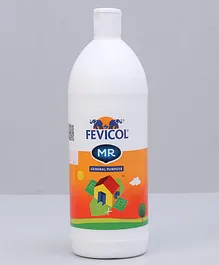 Fevicol MR Glue - 1 kg 