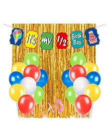 Buy Zyozi Baby Kids Products Online India Zyozi Store At Firstcry Com