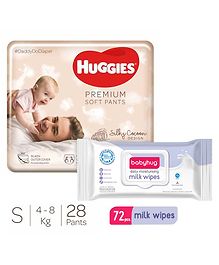 firstcry online shopping for diapers