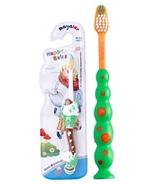 Babyhug Oral Care Combo