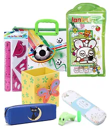 Buy I I Is I I œ A I E ˆe Ez To119a Iœœi œe Aœ I ˆi I œe Aœ E C I I I I I I Is I I E I I E Iz I I C I E Is Aœ I I E Iœ E Aœ Is I I E Iœ Aœ E C I I I ˆi E I I Aœ E E E ˆ I E 5 At Best