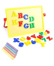 Writing set-3