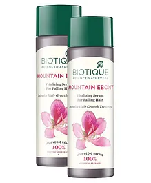 Biotique Hair Products Online India - Buy at 