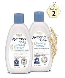 aveeno baby powder