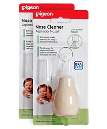 Pigeon Nose Cleaner (Pack of 2)