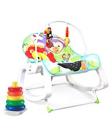 firstcry offers today toys