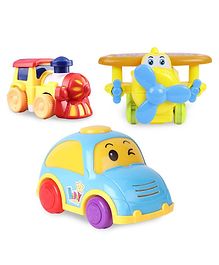 firstcry offers on toys