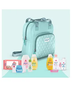 newborn baby gift set online india