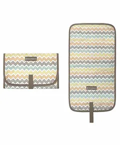 Diaper Changing Mats Online - Buy Diaper Changing Pads/Mats for