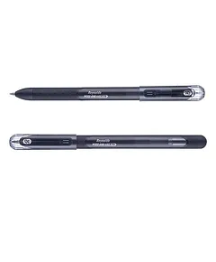 Buy Aristo 0.8mm Pigment Liner 6 Pens, Waterproof Quick Drying