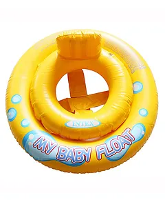 Intex Swimming Pools & Inflatable Toys Online India - Buy at