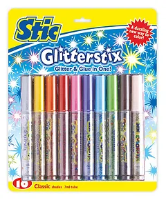 STIC 25 Fineliner Free Mandala Book Doodle Pens Set Art  Sketch Colours calligraphy - Art Set