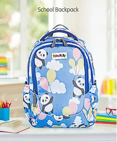 Buy Personalized Toddler Backpacks Online In India  Etsy India