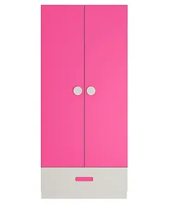 Buy Baby Girls Cupboard Online in India at FirstCry