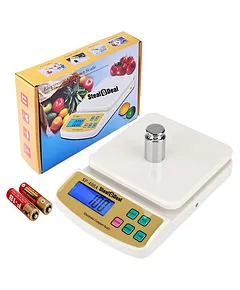 Glancing Weight Scale Machine- Analog Weight Machine For Human Body  (Personal Weighing Scale), Capacity 120Kg Mechanical Manual P/39/KG  Personal Weighing Scale Price in India - Buy Glancing Weight Scale Machine- Analog  Weight