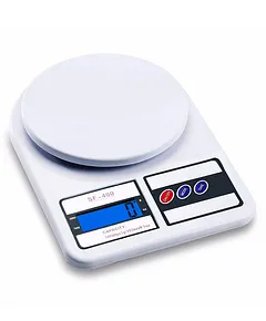 Glancing Weight Scale Machine- Analog Weight Machine For Human Body  (Personal Weighing Scale), Capacity 120Kg Mechanical Manual P/39/KG  Personal Weighing Scale Price in India - Buy Glancing Weight Scale Machine- Analog  Weight Machine For