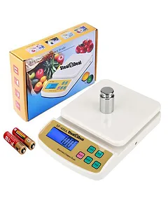 QNOVE Analog Weight Machine For Human Body, Capacity 120Kg Analog Weight  Scale CQXP30 Weighing Scale Price in India - Buy QNOVE Analog Weight  Machine For Human Body, Capacity 120Kg Analog Weight Scale