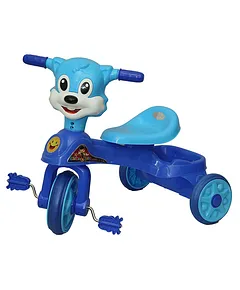 Baby tricycle price online 500