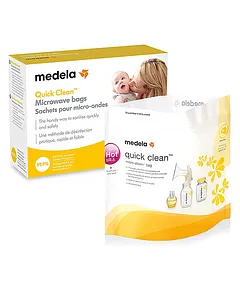 Buy Medela White Maternity and Nursing Small Tank Top Online at Best Prices  in India - JioMart.