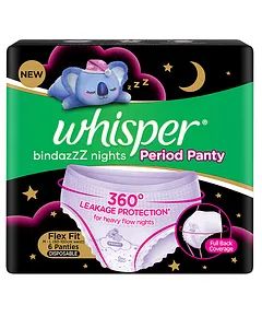 mems care disposable period panty type Period Panty Pad Super Absorbent,  Heavy Flow Disposable Overnight Panties Sanitary Pad (15 Pieces ) Sanitary  Pad, Buy Women Hygiene products online in India