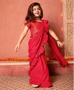 Pin on Sonali designer shopee