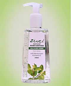 Zuci Health Safety Products Online India Buy at Firstcry