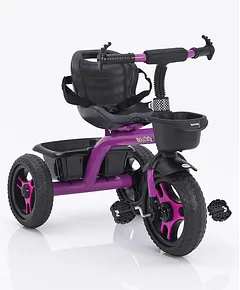 Baby cycle best sale price 1500