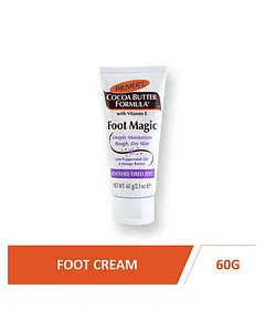 Cozysoft Diabetic Foot Care Cream helps to increase blood flow in the feet.