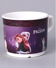Disney Frozen Sippers & Cups Online - Buy Feeding & Nursing at