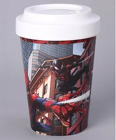 Spiderman Sippers & Cups Online - Buy Feeding & Nursing at