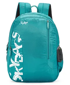 Sky bag store price for school